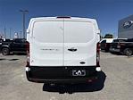 New 2025 Ford Transit 150 Low Roof Empty Cargo Van for sale #F02248 - photo 13