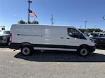 New 2025 Ford Transit 150 Low Roof Empty Cargo Van for sale #F02248 - photo 14