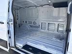 New 2025 Ford Transit 150 Low Roof Empty Cargo Van for sale #F02248 - photo 15