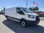 New 2025 Ford Transit 150 Low Roof Empty Cargo Van for sale #F02248 - photo 16