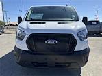 New 2025 Ford Transit 150 Low Roof Empty Cargo Van for sale #F02248 - photo 17