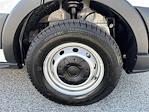 New 2025 Ford Transit 150 Low Roof Empty Cargo Van for sale #F02248 - photo 18