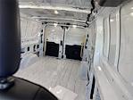 New 2025 Ford Transit 150 Low Roof Empty Cargo Van for sale #F02248 - photo 7