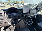 New 2025 Ford Transit 150 Low Roof Empty Cargo Van for sale #F02248 - photo 8