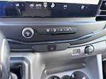 New 2025 Ford Transit 150 Low Roof Empty Cargo Van for sale #F02248 - photo 10