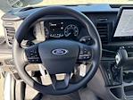 New 2025 Ford Transit 150 Low Roof Empty Cargo Van for sale #F02248 - photo 11