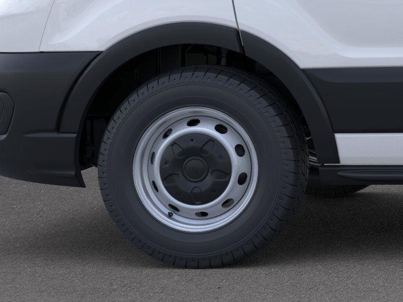 New 2025 Ford Transit 150 - photo 21