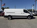 New 2025 Ford Transit 150 Low Roof Empty Cargo Van for sale #F02255 - photo 10