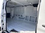 New 2025 Ford Transit 150 Low Roof Empty Cargo Van for sale #F02255 - photo 11