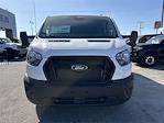 New 2025 Ford Transit 150 Low Roof Empty Cargo Van for sale #F02255 - photo 14