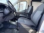 New 2025 Ford Transit 150 Low Roof Empty Cargo Van for sale #F02255 - photo 6