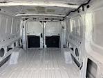 New 2025 Ford Transit 150 Low Roof Empty Cargo Van for sale #F02255 - photo 2