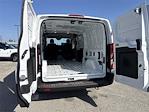 New 2025 Ford Transit 150 Low Roof Empty Cargo Van for sale #F02255 - photo 8