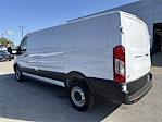 New 2025 Ford Transit 150 Low Roof Empty Cargo Van for sale #F02255 - photo 3