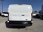 New 2025 Ford Transit 150 Low Roof Empty Cargo Van for sale #F02255 - photo 9