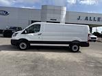 New 2025 Ford Transit 150 Low Roof Empty Cargo Van for sale #F02256 - photo 3