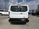 New 2025 Ford Transit 150 Low Roof Empty Cargo Van for sale #F02256 - photo 11