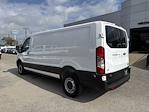 New 2025 Ford Transit 150 Low Roof Empty Cargo Van for sale #F02256 - photo 2