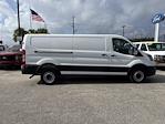 New 2025 Ford Transit 150 Low Roof Empty Cargo Van for sale #F02256 - photo 14