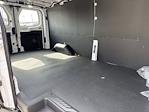 New 2025 Ford Transit 150 Low Roof Empty Cargo Van for sale #F02256 - photo 15