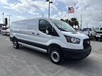 New 2025 Ford Transit 150 Low Roof Empty Cargo Van for sale #F02256 - photo 16