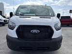 New 2025 Ford Transit 150 Low Roof Empty Cargo Van for sale #F02256 - photo 17