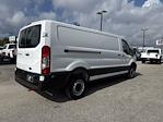 New 2025 Ford Transit 150 Low Roof Empty Cargo Van for sale #F02256 - photo 4