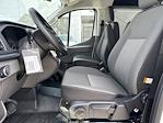 New 2025 Ford Transit 150 Low Roof Empty Cargo Van for sale #F02256 - photo 5