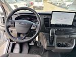 New 2025 Ford Transit 150 Low Roof Empty Cargo Van for sale #F02256 - photo 6