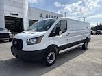 New 2025 Ford Transit 150 Low Roof Empty Cargo Van for sale #F02256 - photo 1