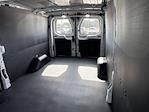 New 2025 Ford Transit 150 Low Roof Empty Cargo Van for sale #F02256 - photo 7