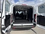 New 2025 Ford Transit 150 Low Roof Empty Cargo Van for sale #F02256 - photo 10