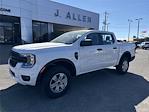 New 2025 Ford Ranger XL SuperCrew Cab Pickup for sale #F02270 - photo 1