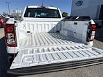 New 2025 Ford Ranger XL SuperCrew Cab Pickup for sale #F02270 - photo 12