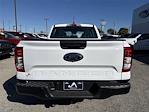 New 2025 Ford Ranger XL SuperCrew Cab Pickup for sale #F02270 - photo 13