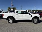 New 2025 Ford Ranger XL SuperCrew Cab Pickup for sale #F02270 - photo 14