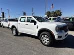 New 2025 Ford Ranger XL SuperCrew Cab Pickup for sale #F02270 - photo 15