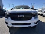 New 2025 Ford Ranger XL SuperCrew Cab Pickup for sale #F02270 - photo 16