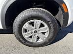 New 2025 Ford Ranger XL SuperCrew Cab Pickup for sale #F02270 - photo 17