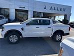 New 2025 Ford Ranger XL SuperCrew Cab Pickup for sale #F02270 - photo 3