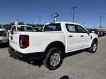 New 2025 Ford Ranger XL SuperCrew Cab Pickup for sale #F02270 - photo 4