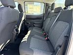 New 2025 Ford Ranger XL SuperCrew Cab Pickup for sale #F02270 - photo 6
