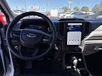 New 2025 Ford Ranger XL SuperCrew Cab Pickup for sale #F02270 - photo 7