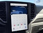 New 2025 Ford Ranger XL SuperCrew Cab Pickup for sale #F02270 - photo 8