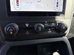 New 2025 Ford Ranger XL SuperCrew Cab Pickup for sale #F02270 - photo 9