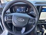 New 2025 Ford Ranger XL SuperCrew Cab Pickup for sale #F02270 - photo 10