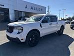 New 2025 Ford Maverick XLT SuperCrew Cab AWD Pickup for sale #F02272 - photo 1