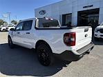 New 2025 Ford Maverick XLT SuperCrew Cab AWD Pickup for sale #F02272 - photo 2