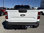 New 2025 Ford Maverick XLT SuperCrew Cab AWD Pickup for sale #F02272 - photo 13