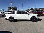 New 2025 Ford Maverick XLT SuperCrew Cab AWD Pickup for sale #F02272 - photo 14